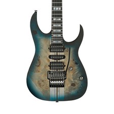 Ibanez RGT1270PB-CTF RG