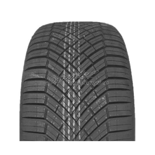 Allwetterreifen 245 r17 99y - 245/45,