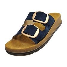 Dr. Stark Greece Damenschuhe