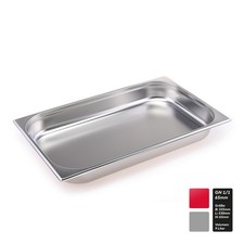 GN Behälter Gastronorm