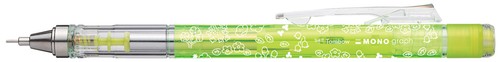 Tombow druckbleistift mono - druckbleistift,
