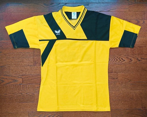 Neues vintage 90er erima - neues,