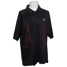 Yonex poloshirt größe xl - poloshirt,,