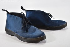 Dr. Martens  Damen Stiefelette