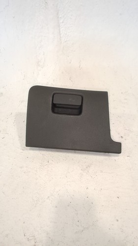 5g1857919c innenverkleidung - 5g1857919c, /