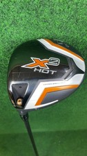 X2 Hot Callaway Driver -