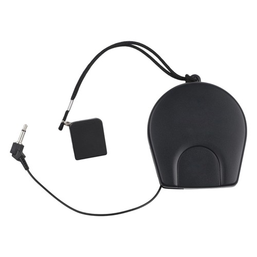 An05an03 externe für tecsun - externe,