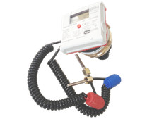 !SALE! Ultraschall Messkapsel