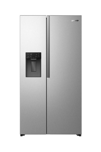 Gorenje nrs917e61x - gorenje,