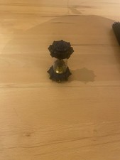 Skylanders Imaginators