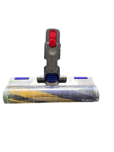 Dyson original 971360 v15 - dyson,