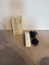 Hagenuk ST 900DX Telefon