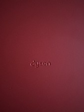 Dyson Airwrap Complete