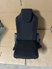 Citroen C4 Grand Picasso Sitz