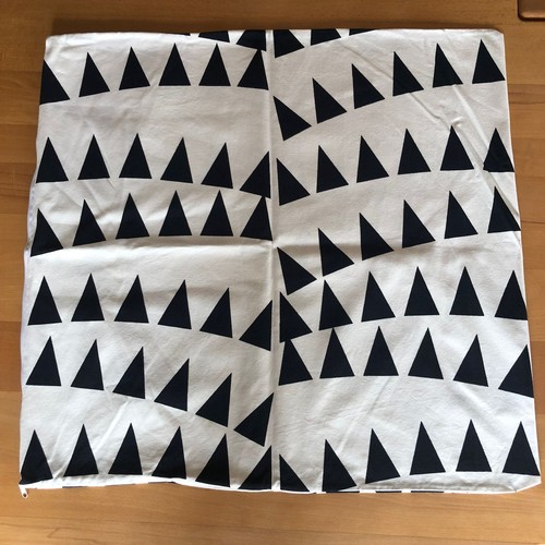 Ikea stoff schwarz weiß - ikea, /weiß