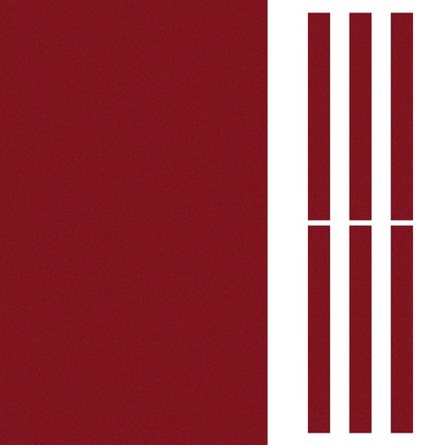 Billardtuch fuß - billardtuch,