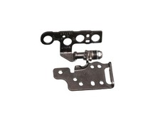 Acer Aspire 3 (A317-53)