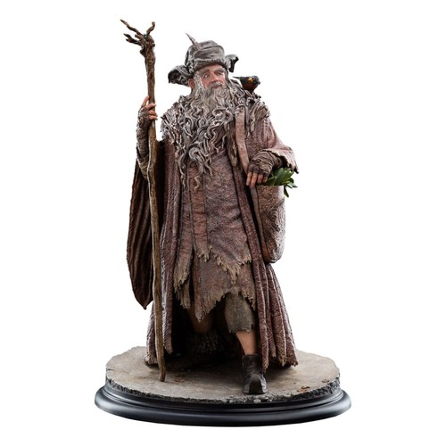 Weta workshop der hobbit - workshop,
