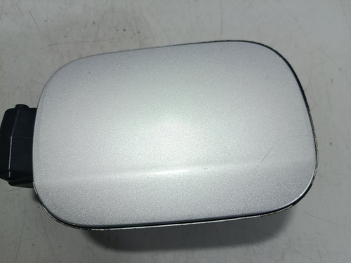 Golf variant 9d - 5,