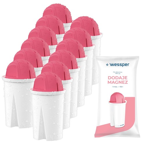 Wasserfilter kartuschen für - kartuschen,