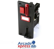 Mini IL Industrias Lorenzo