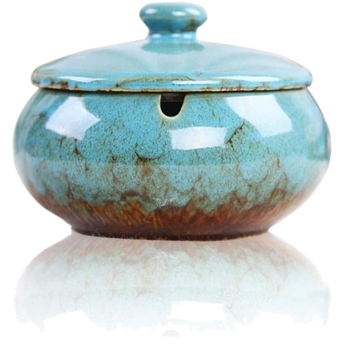 Stylischer keramik - stylischer,