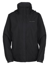 Vaude herren escape - herren, light