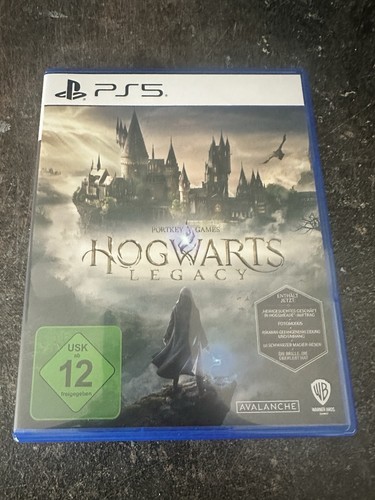Hogwarts legacy sony - legacy,