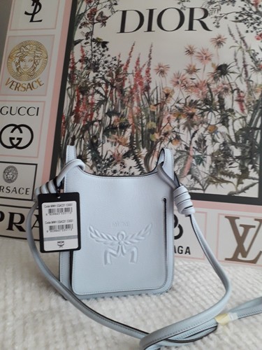 Original mcm himmel mini - himmel,