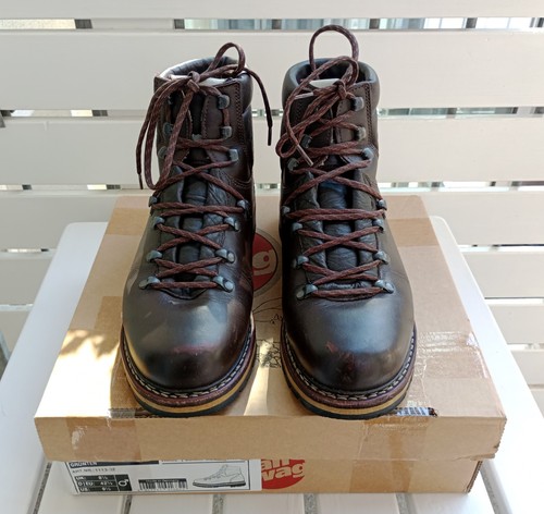 Hanwag wanderschuhe größe - wanderschuhe,