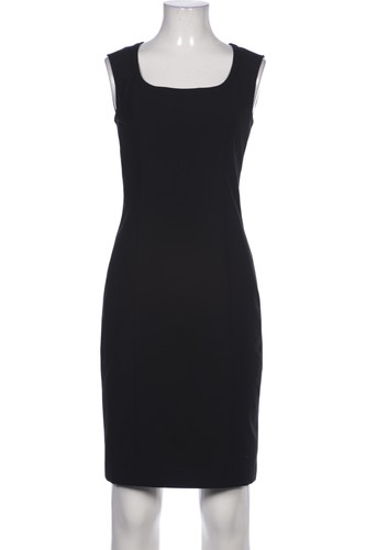 Oliver selection kleid - kleid, damen