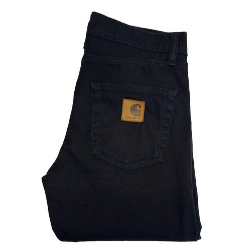 Carhartt rebel pant - carhartt,