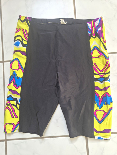 Lycra radler radlerhose - radlerhose,, gym