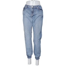 Oliver denim jeans - s.oliver,