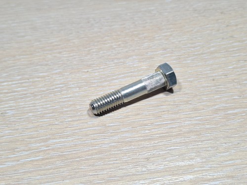 Oem original bolzen - original,