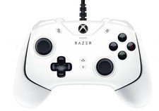 Razer Xbox Wired