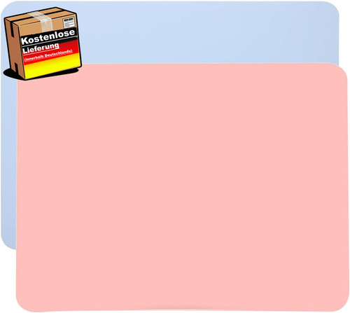Kinder malunterlage silikon - kinder,