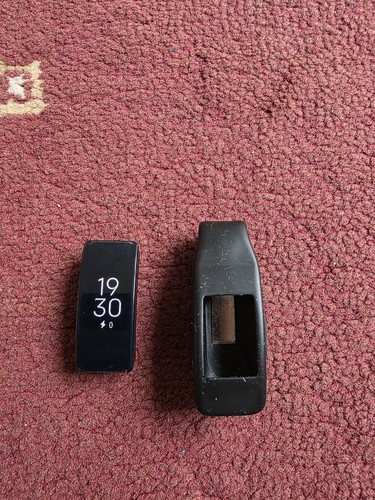 Fitbit inspire - fitbit,