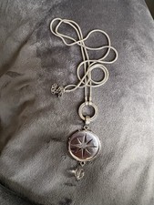 Leonardo -  Halskette mit