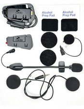 DE Cardo Freecom Spirit HD