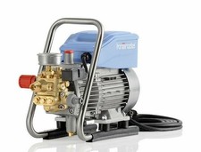 Kränzle Ersatz Pumpe Motor Pumpeneinheit HD 10/122 TS 2800 U/min 10l/min 120bar