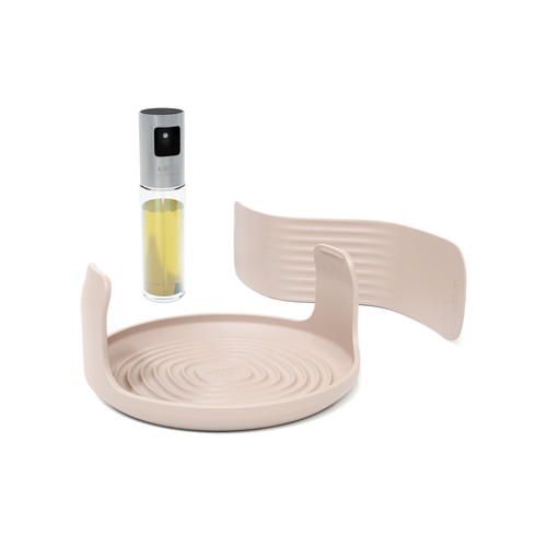 Aeg zubehör set - aeg, zubehör-set