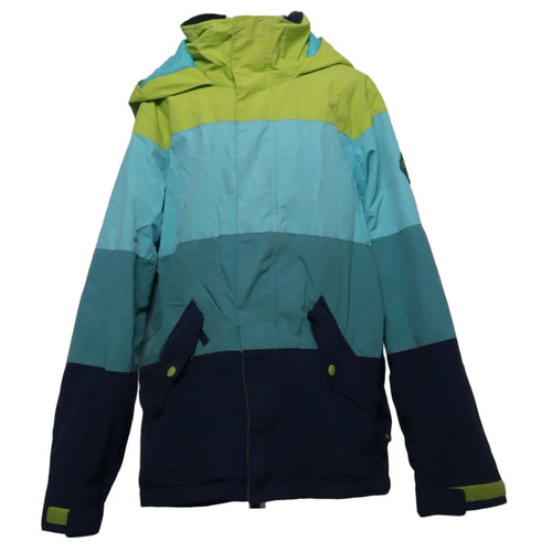 Burton skijacke unisex - burton,,