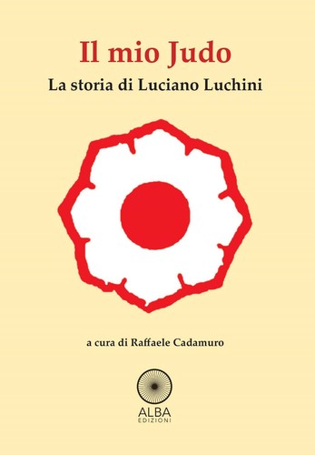 Raffaele cadamuro mio judo - il,