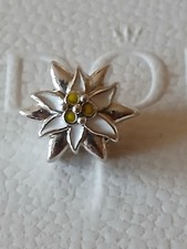 Original Pandora Element