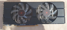 Grafikkarte Nvidia Geforce GTX