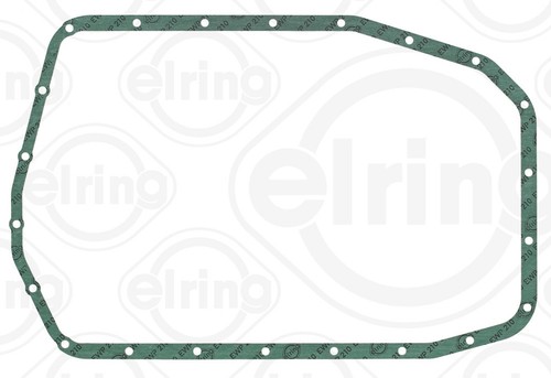 Elring dichtung - elring,
