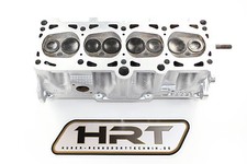 G60 1,8L PG CNC Zylinderkopf  Zylinderkopfbearbeitung  Supertech Ventile groß 