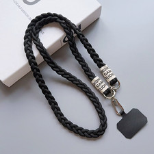 Handykette Band Universal