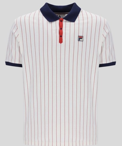 Fila bjorn borg - fila, polo